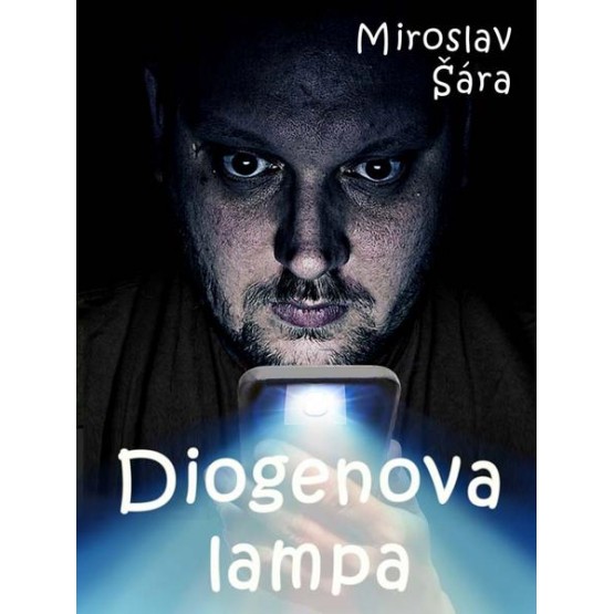 Diogenova lampa