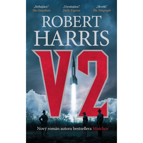 V2
