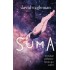 Suma