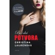 Božská potvora