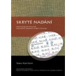 Skryté nadání