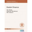 Osobní finance