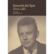 Historik Jiří Špét