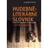 Hudebně-literární slovník. Hudební díla inspirovaná slovesným uměním