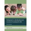 Sebepojetí a sebehodnocení rozumově nadaných dětí