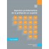Aspectos problemáticos de la prefijación en español