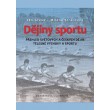 Dějiny sportu