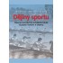 Dějiny sportu