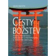 Cesty božstev
