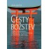 Cesty božstev