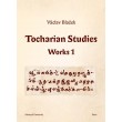 Tocharian Studies