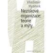 Neziskové organizace: teorie a mýty