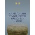 Chréstomatie starořeckých nářečních nápisů
