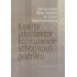 Kvalita jako faktor konkurenceschopnosti podniku