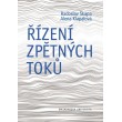 Řízení zpětných toků