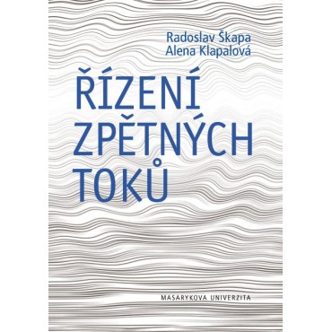 Řízení zpětných toků