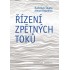 Řízení zpětných toků