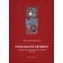 Pohádkové příběhy v české literatuře pro děti a mládež 1990–2010