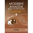 Moderní analýza biologických dat