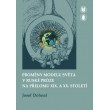 Proměny modelu světa v ruské próze na přelomu XIX. a XX. století