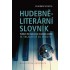Hudebně-literární slovník. Hudební díla inspirovaná slovesným uměním