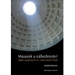 Masaryk a náboženství