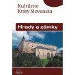 Hrady a zámky