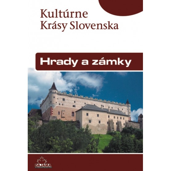 Hrady a zámky
