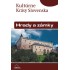 Hrady a zámky