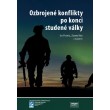 Ozbrojené konflikty po konci studené války
