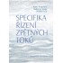 Specifika řízení zpětných toků