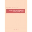 Slova v soukromých dopisech. Lexikografická sonda