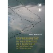 Expressivität in der Sprache der Märchen im Deutschen und im Tschechischen