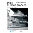 Evropa ve světové ekonomice