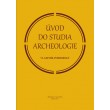 Úvod do studia archeologie