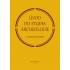 Úvod do studia archeologie