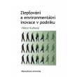 Zlepšování a environmentální inovace v podniku