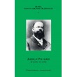 Jaroslav Palliardi (20. 2. 1861 – 12. 3. 1922)