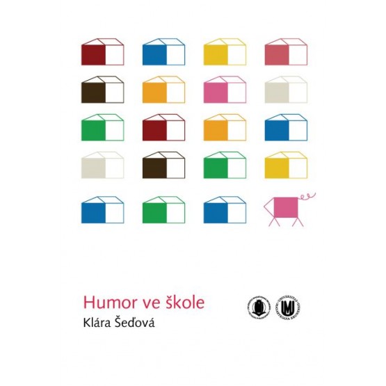 Humor ve škole