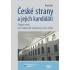 České strany a jejich kandidáti