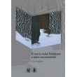 K teorii ruské literatury a jejím souvislostem