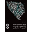Bosna v chorvatských národně-integračních ideologiích 19. století