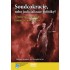 Soudcokracie, nebo judicializace politiky?