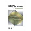 Caused Motion: Secondary Agent Constructions