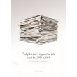 Český lokální a regionální tisk mezi lety 1989 a 2009
