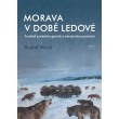 Morava v době ledové