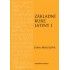 Základní kurz latiny I