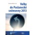 Volby do Poslanecké sněmovny 2013