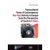 Transnational Forms of Contemporary Neo-Nazi Activity in Europe from the Perspective of Czech Neo-Nazis