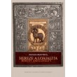 Hereze a loajalita. Heresy and Loyalty